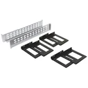 Αξεσουάρ για Καμπίνες Rack APC 19'' Rail Kit SRTRK2, SRT 5/6/8/10kVA