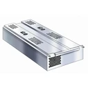 Μπαταρία UPS APC SYBT2 Module for Symmetra RM 2-6KV