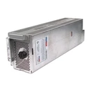 Μπαταρία UPS APC SYBT5 Symmetra LX Module