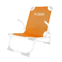 Replacement Fabric Escape High Back / Escape Plus - Orange