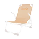 Ανταλλακτικό Ύφασμα ESCAPE για Καρέκλα Escape High Back / Escape Plus - Sand