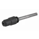 3MK FlexibleGlass Motorola Moto G100 5G