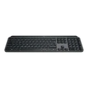 Logitech MX Keys S Illuminated Wireless Keyboard (920-011565)