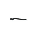 Logitech MX Keys S Illuminated Wireless Keyboard (920-011565)