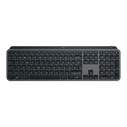 Logitech MX Keys S Illuminated Wireless Keyboard (920-011565)