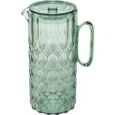 Guzzini Serving Pitcher 131200AR86