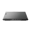Laptop Lenovo Legion 5 15IAH7H i7 12700H 15.6 WQHD IPS 165Hz 16GB DDR5 512GB SSD RTX 3070 Storm Grey