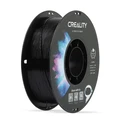 Filament Creality CR-TPU Black Soft Adhesive material 1kg 1.75