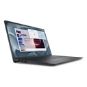 Dell Laptop Pro 15 Essential PV15250 Core 3 100U 15.6 inch 8GB DDR5 512GB SSD Windows 11 Pro