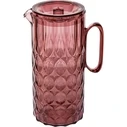 Guzzini Serving Pitcher / Carafe - Model 131200TE280