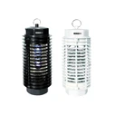 Εντομοκτόνο 3W με λάμπα 749546 DICTRO LUX