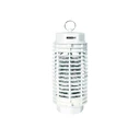 Εντομοκτόνο 3W με λάμπα 749546 DICTRO LUX