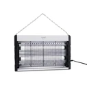Εντομοκτόνο 6W  με λάμπα LED WD-253 WEIDASI
