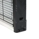 Εντομοκτόνο 6W  με λάμπα LED WD-253 WEIDASI