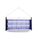 Εντομοκτόνο 10W με λάμπα LED WD-255 WEIDASI