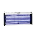 Εντομοκτόνο με λάμπες LED 12W 809608 DICTRO LUX
