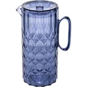 Guzzini Plastic Serving Jug 1750 ml