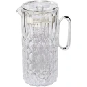 Guzzini Serving Pitcher 131201AR00