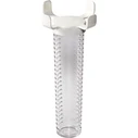 Guzzini Serving Pitcher 131201AR00