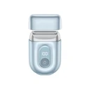 Αποτριχωτική Μηχανή XO CF42 mini Φορητή Epilator