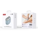Αποτριχωτική Μηχανή XO CF42 mini Φορητή Epilator