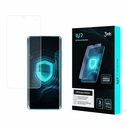3MK 1UP Redmi Note 10 4G [3 PACK]