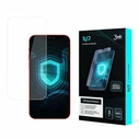 3MK 1UP Apple iPhone 12 Pro Max [3 PACK]