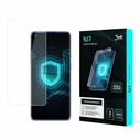 3MK 1UP OnePlus 8 5G [3 PACK]