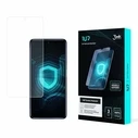3MK 1UP Pocophone X3 Pro [3 PACK]
