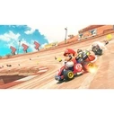Nintendo Mario Kart World (Nintendo Switch 2)