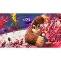Nintendo Donkey Kong Bananza