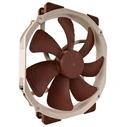 Case Fan 14cm Noctua NF-A15 PWM