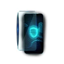3MK 1UP Motorola Moto G9 Power [3 PACK]