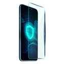 3MK 1UP Motorola Moto G9 Power [3 PACK]