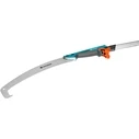 GARDENA 300 PP κυρτό πριόνι κήπου 315 mm