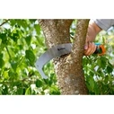 GARDENA 300 PP κυρτό πριόνι κήπου 315 mm