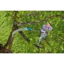 GARDENA 300 PP κυρτό πριόνι κήπου 315 mm