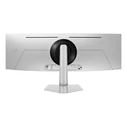 Samsung Odyssey G9 (LS49DG910SUXEN / G91SD) 49" OLED Curved Ultrawide Monitor 5120 x 1440 144Hz