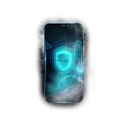 3MK 1UP Redmi 9 [3 PACK]