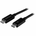 Καλώδιο USB StarTech TBLT3MM1M 