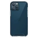 UNIQ Combat Apple iPhone 12 Pro Max nautical blue