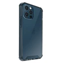 UNIQ Combat Apple iPhone 12 Pro Max nautical blue