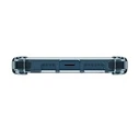 UNIQ Combat Apple iPhone 12 Pro Max nautical blue