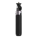 Τρίποδο Mini Pgytech with extension for DJI Osmo Pocket / Action and sports (P-GM-117)