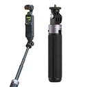 Τρίποδο Mini Pgytech with extension for DJI Osmo Pocket / Action and sports (P-GM-117)