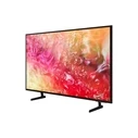 Samsung TV UE50DU7172 CRYSTAL UHD 50" 4K Tizen (UE50DU7172UXXH)