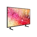 Samsung TV UE50DU7172 CRYSTAL UHD 50" 4K Tizen (UE50DU7172UXXH)