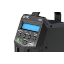 Φορτιστής για Τηλεκατευθυνόμενα Skyrc T200 2 x 100W