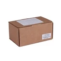 Toshiba Toner T-FC339EK-R TFC339EKR Black (6B000001413)
