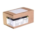 Toshiba T-FC339EY-R (TFC339EYR) Yellow Toner Cartridge - MPN 6B000001417